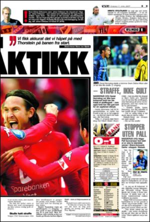 verdensgang_sporten-20070411_000_00_00_009.pdf
