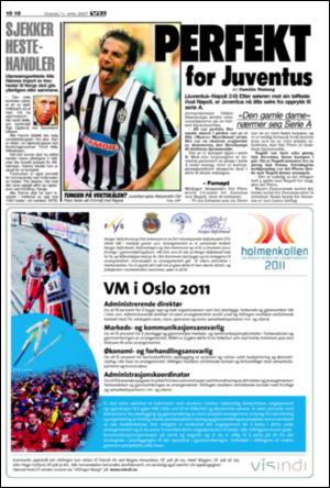 verdensgang_sporten-20070411_000_00_00_010.pdf