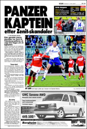 verdensgang_sporten-20070411_000_00_00_011.pdf