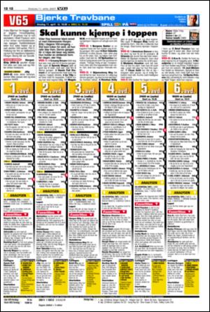 verdensgang_sporten-20070411_000_00_00_012.pdf
