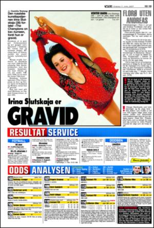 verdensgang_sporten-20070411_000_00_00_013.pdf
