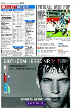 verdensgang_sporten-20070411_000_00_00_014.pdf