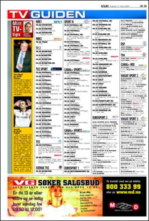 verdensgang_sporten-20070411_000_00_00_015.pdf