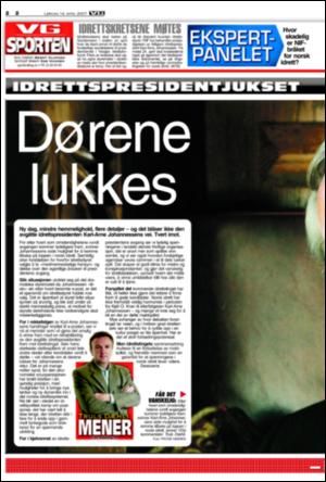 verdensgang_sporten-20070414_000_00_00_002.pdf