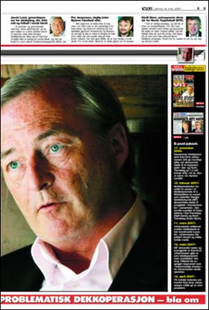 verdensgang_sporten-20070414_000_00_00_003.pdf