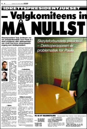 verdensgang_sporten-20070414_000_00_00_004.pdf