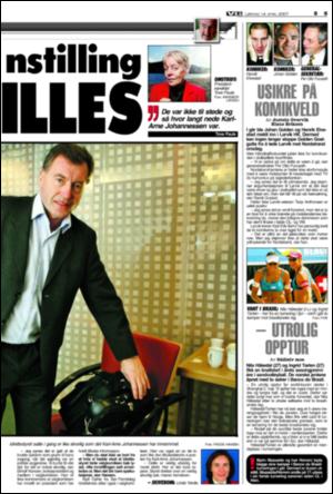 verdensgang_sporten-20070414_000_00_00_005.pdf