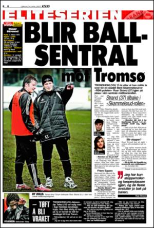 verdensgang_sporten-20070414_000_00_00_006.pdf