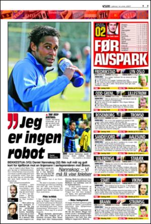 verdensgang_sporten-20070414_000_00_00_007.pdf