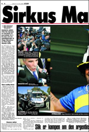 verdensgang_sporten-20070414_000_00_00_008.pdf