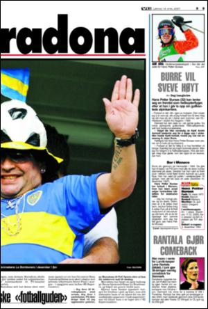 verdensgang_sporten-20070414_000_00_00_009.pdf