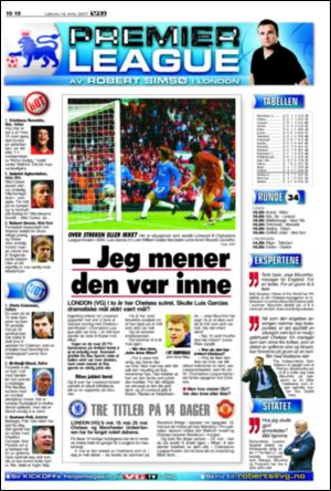 verdensgang_sporten-20070414_000_00_00_010.pdf