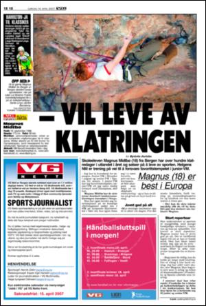 verdensgang_sporten-20070414_000_00_00_012.pdf