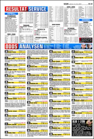 verdensgang_sporten-20070414_000_00_00_013.pdf