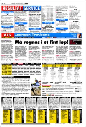 verdensgang_sporten-20070414_000_00_00_014.pdf