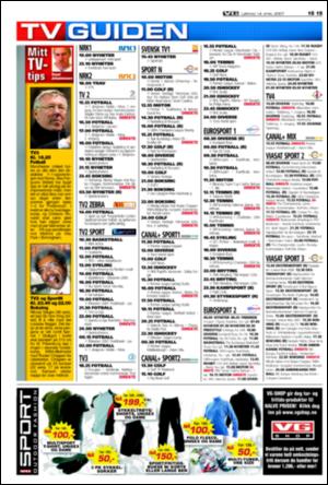 verdensgang_sporten-20070414_000_00_00_015.pdf