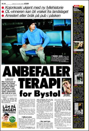 verdensgang_sporten-20070414_000_00_00_016.pdf