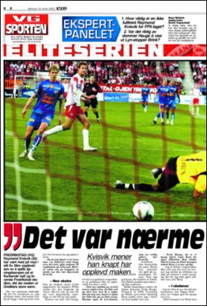 verdensgang_sporten-20070415_000_00_00_002.pdf