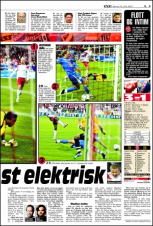 verdensgang_sporten-20070415_000_00_00_003.pdf
