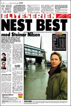 verdensgang_sporten-20070415_000_00_00_004.pdf