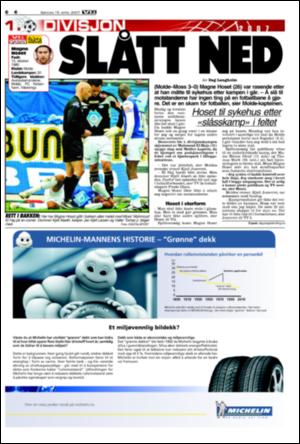 verdensgang_sporten-20070415_000_00_00_006.pdf