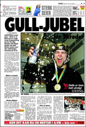 verdensgang_sporten-20070415_000_00_00_009.pdf