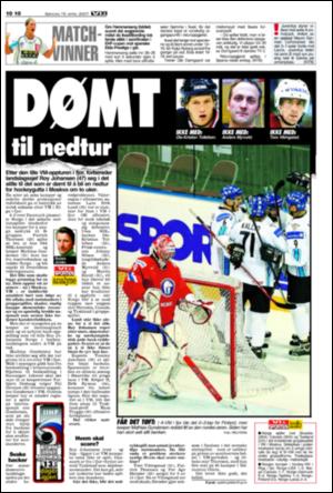 verdensgang_sporten-20070415_000_00_00_010.pdf