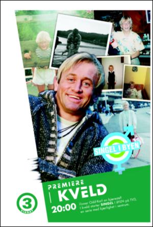 verdensgang_sporten-20070415_000_00_00_011.pdf