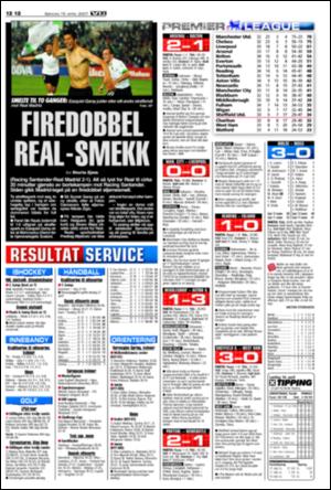 verdensgang_sporten-20070415_000_00_00_012.pdf