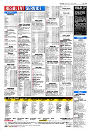 verdensgang_sporten-20070415_000_00_00_013.pdf