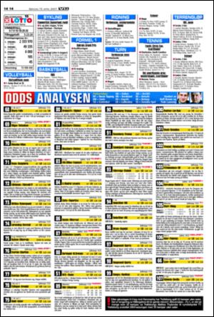 verdensgang_sporten-20070415_000_00_00_014.pdf