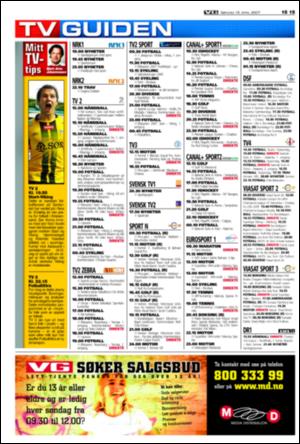 verdensgang_sporten-20070415_000_00_00_015.pdf