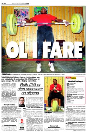 verdensgang_sporten-20070415_000_00_00_016.pdf