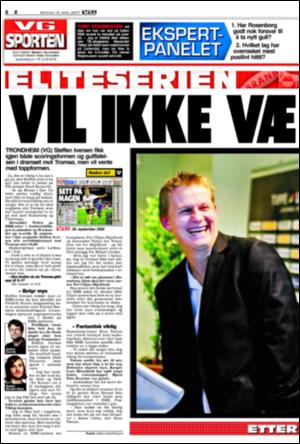 verdensgang_sporten-20070416_000_00_00_002.pdf