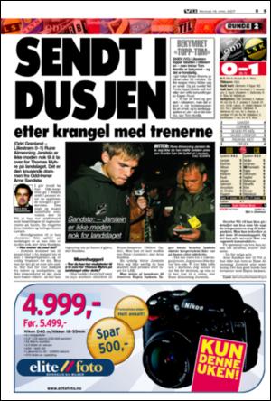 verdensgang_sporten-20070416_000_00_00_005.pdf
