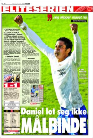 verdensgang_sporten-20070416_000_00_00_006.pdf