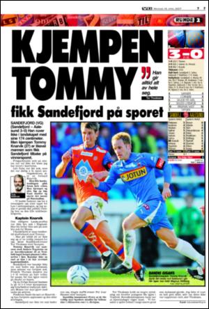 verdensgang_sporten-20070416_000_00_00_007.pdf