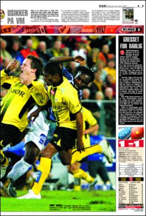 verdensgang_sporten-20070416_000_00_00_009.pdf