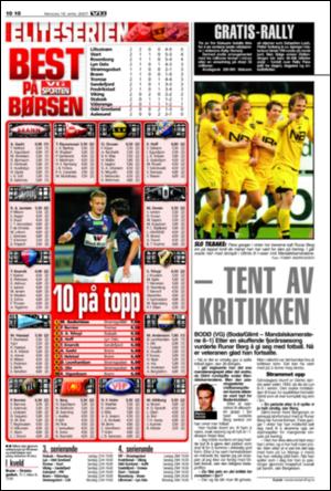 verdensgang_sporten-20070416_000_00_00_010.pdf