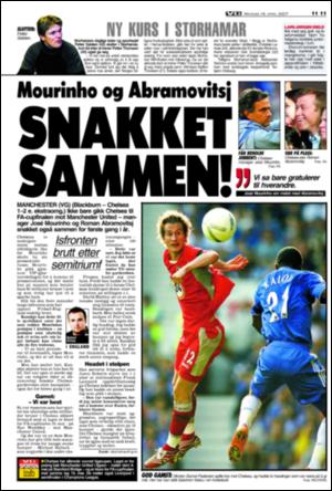 verdensgang_sporten-20070416_000_00_00_011.pdf