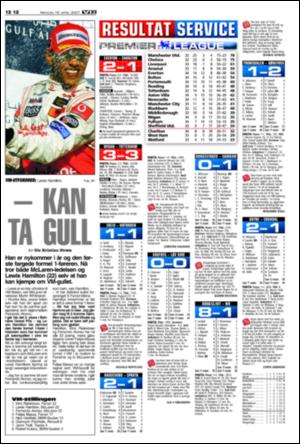 verdensgang_sporten-20070416_000_00_00_012.pdf