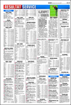 verdensgang_sporten-20070416_000_00_00_013.pdf