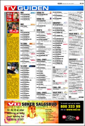 verdensgang_sporten-20070416_000_00_00_015.pdf