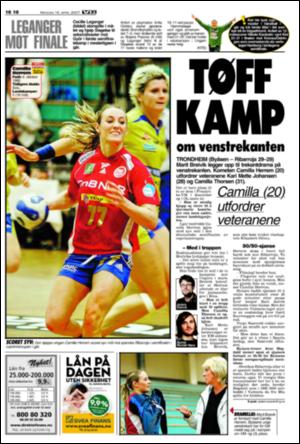 verdensgang_sporten-20070416_000_00_00_016.pdf