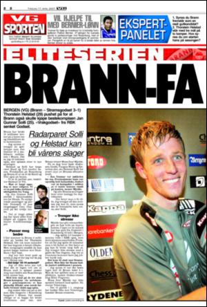 verdensgang_sporten-20070417_000_00_00_002.pdf