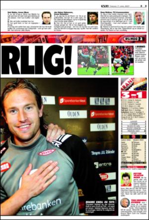 verdensgang_sporten-20070417_000_00_00_003.pdf