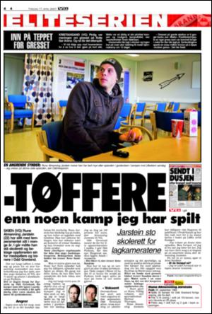 verdensgang_sporten-20070417_000_00_00_004.pdf