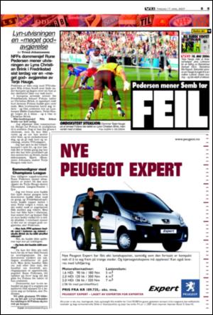 verdensgang_sporten-20070417_000_00_00_005.pdf