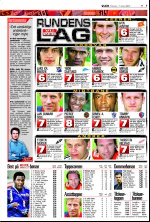 verdensgang_sporten-20070417_000_00_00_007.pdf