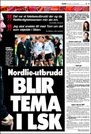 verdensgang_sporten-20070417_000_00_00_009.pdf